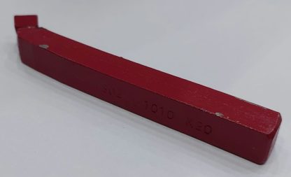 ISO2 L1010 K20 BRAZED TOOL