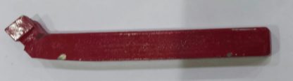 ISO2 L1010 K20 BRAZED TOOL - Image 2