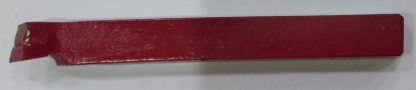 ISO2 L1010 K20 BRAZED TOOL - Image 3
