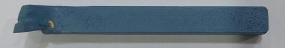 ISO2 L1010 P30 BRAZED TOOL - Image 3
