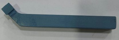 ISO2 L1010 P30 BRAZED TOOL - Image 2