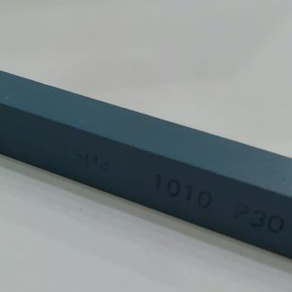 ISO2 L1010 P30 BRAZED TOOL