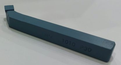 ISO2 L1010 P30 BRAZED TOOL