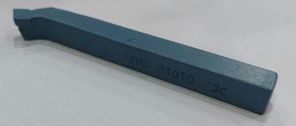ISO2 R1010 P30 BRAZED TOOL