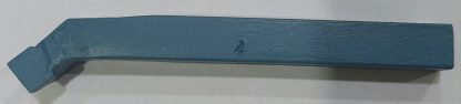 ISO2 R1010 P30 BRAZED TOOL - Image 2