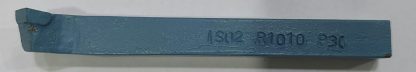 ISO2 R1010 P30 BRAZED TOOL - Image 3
