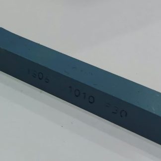 ISO6 L1010 P30 BRAZED TOOL