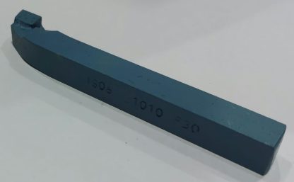 ISO6 L1010 P30 BRAZED TOOL