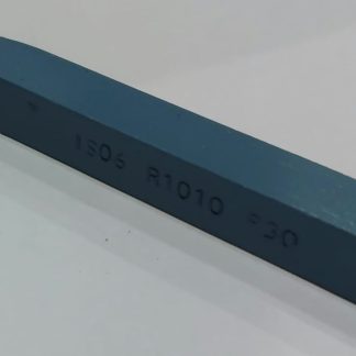 ISO6 R1010 P30 BRAZED TOOL