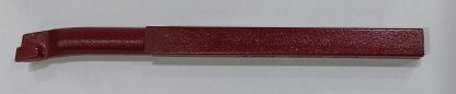 ISO9 0808 K20 BRAZED TOOL - Image 2