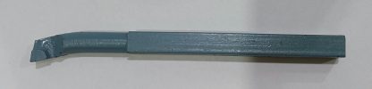 ISO9 0808 P30 BRAZED TOOL - Image 2