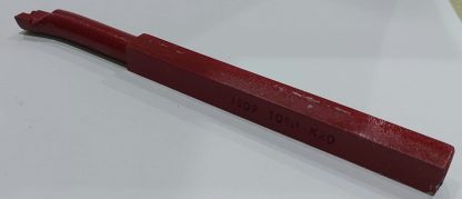 ISO9 1010 K20 BRAZED TOOL