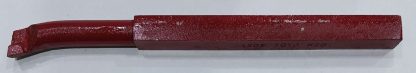 ISO9 1010 K20 BRAZED TOOL - Image 2