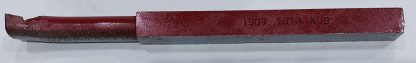 ISO9 1010 K20 BRAZED TOOL - Image 3