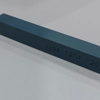 ISO9 1010 P30 BRAZED TOOL