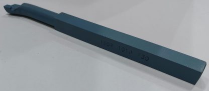 ISO9 1010 P30 BRAZED TOOL