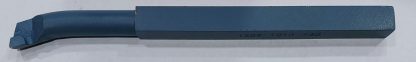 ISO9 1010 P30 BRAZED TOOL - Image 2