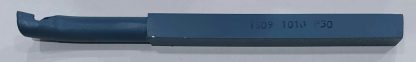 ISO9 1010 P30 BRAZED TOOL - Image 3