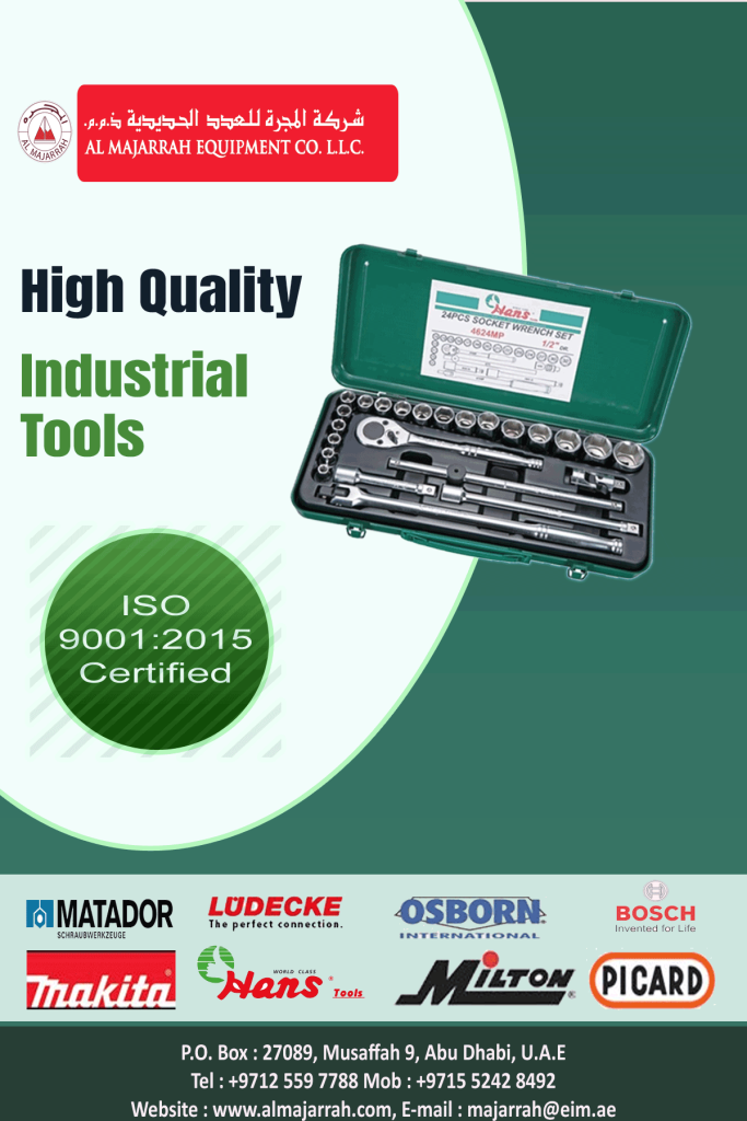 GARRAGE TOOLS, hand tools, automotive tools