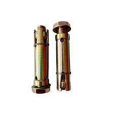Rawl Bolt suppliers in uae