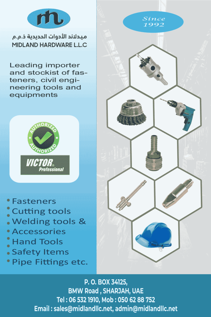 TCT Hole Cutter Hunter