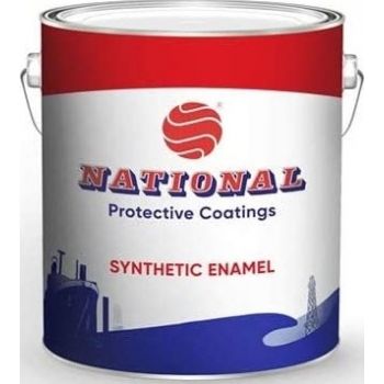 black paint supplier