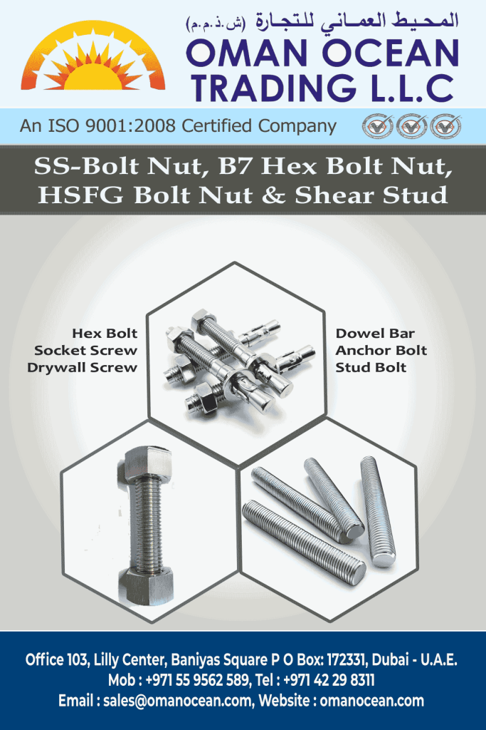 Dowel Bars