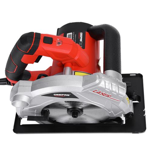 Circular Saw Suppliers in Dubai