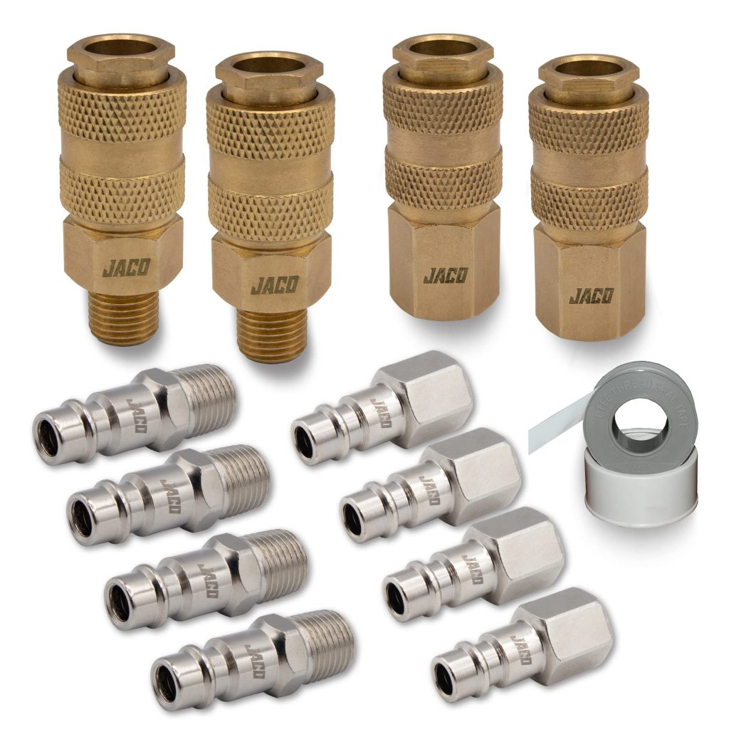 Couplings