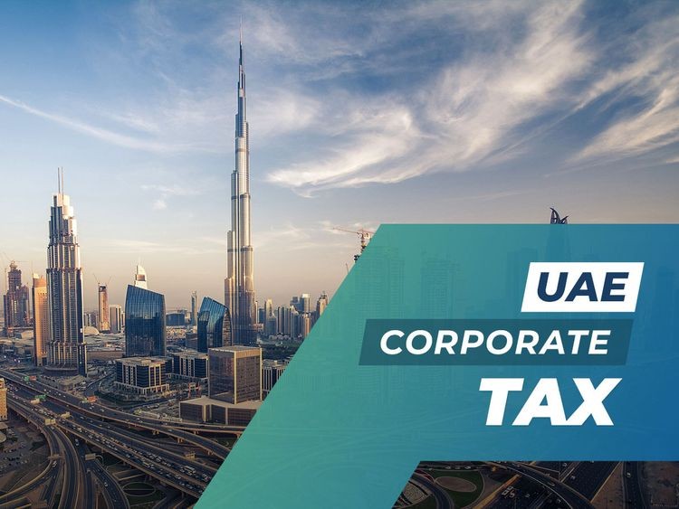 tax registration deadline waiver
