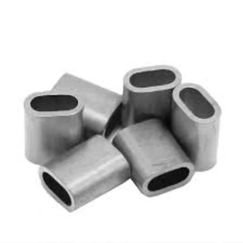 Ferrule