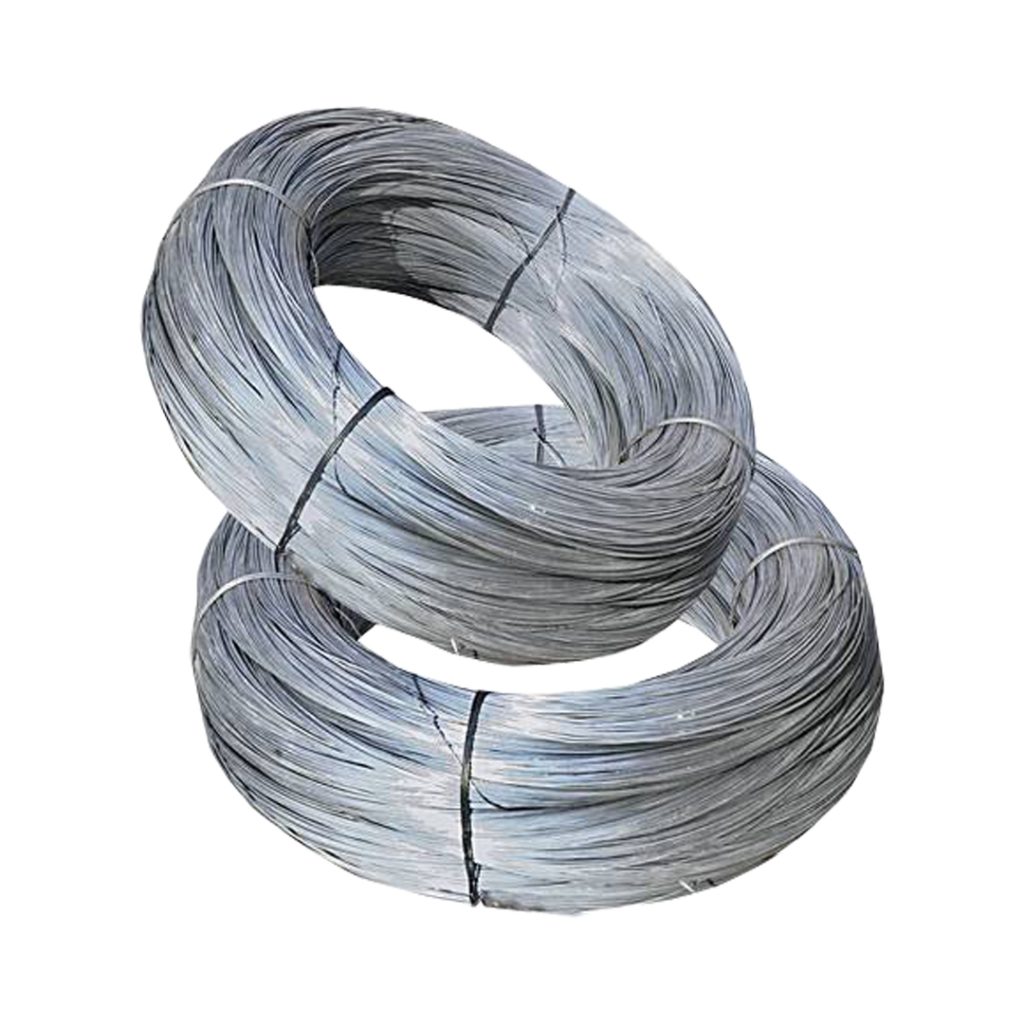 GI Wire Suppliers In Dubai