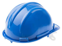 Safety Helmet