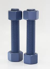 Stud Bolt