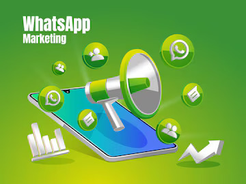 hardware-shop-marketing-mistakes