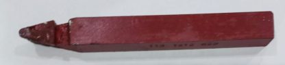113 1212 K20 BRAZED TOOL - Image 2