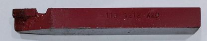 113 1212 K20 BRAZED TOOL - Image 3
