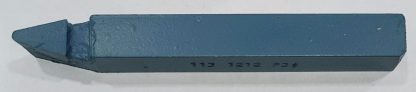 113 1212 P30 BRAZED TOOL - Image 2