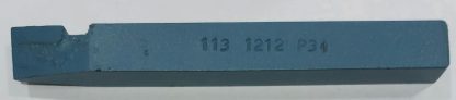 113 1212 P30 BRAZED TOOL - Image 3