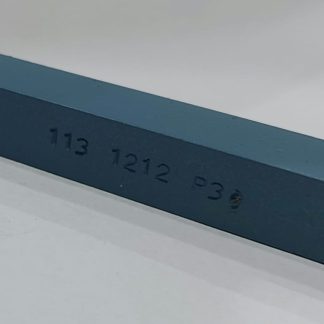 113 1212 P30 BRAZED TOOL