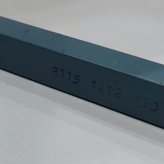 115 R1212 P30 BRAZED TOOL