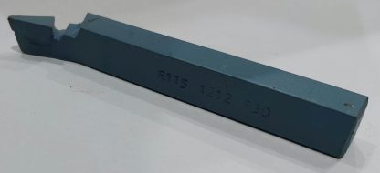 115 R1212 P30 BRAZED TOOL
