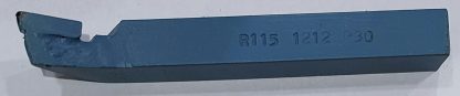 115 R1212 P30 BRAZED TOOL - Image 2
