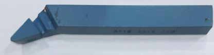 115 R1212 P30 BRAZED TOOL - Image 3