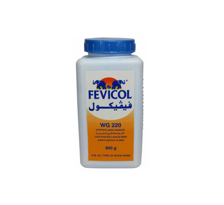 Fevicol