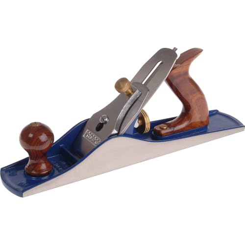 Gibson Planer