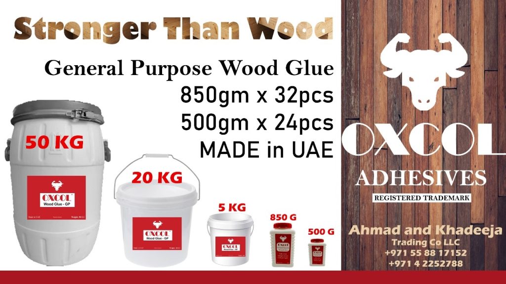 PUR Adhesive
