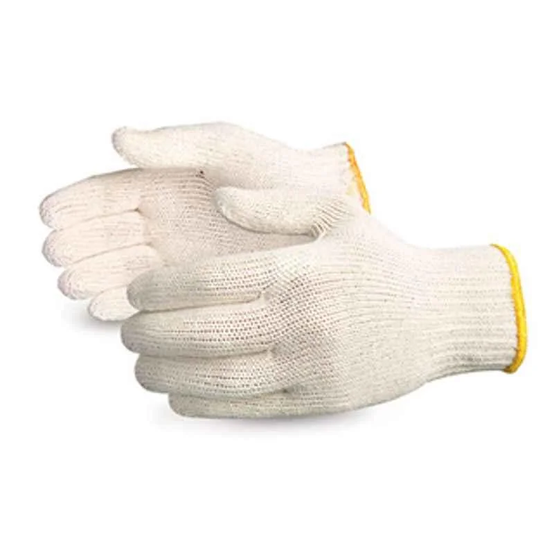 Cotton Gloves