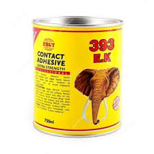 Elephant Kit