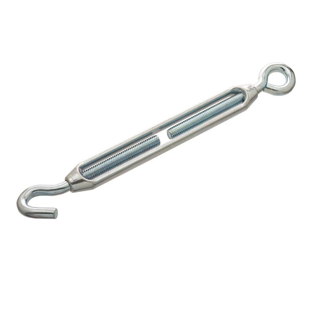 TurnBuckles